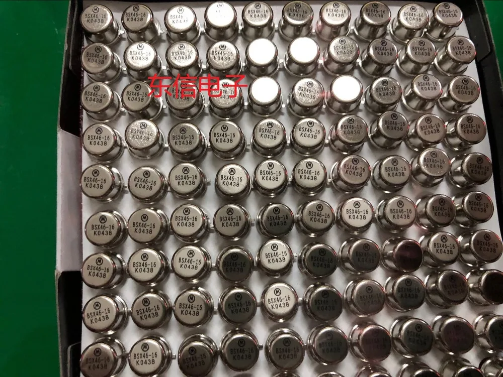 

Freeshipping BSX46-16 BSX46 BSX46-10 BSX45-16 BSX45-10