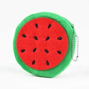 Женский кошелек для монет держатель ключей Детская сумочка девочек карт сумка