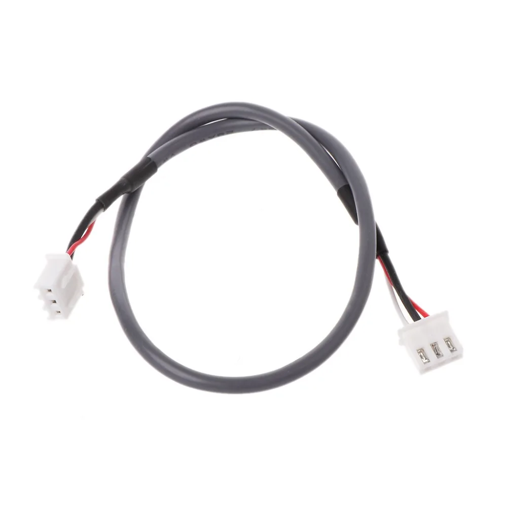 2x120 Вт TPA3116D2 Высокая мощность двухканальный стерео цифровой аудио усилитель плата с кабелем