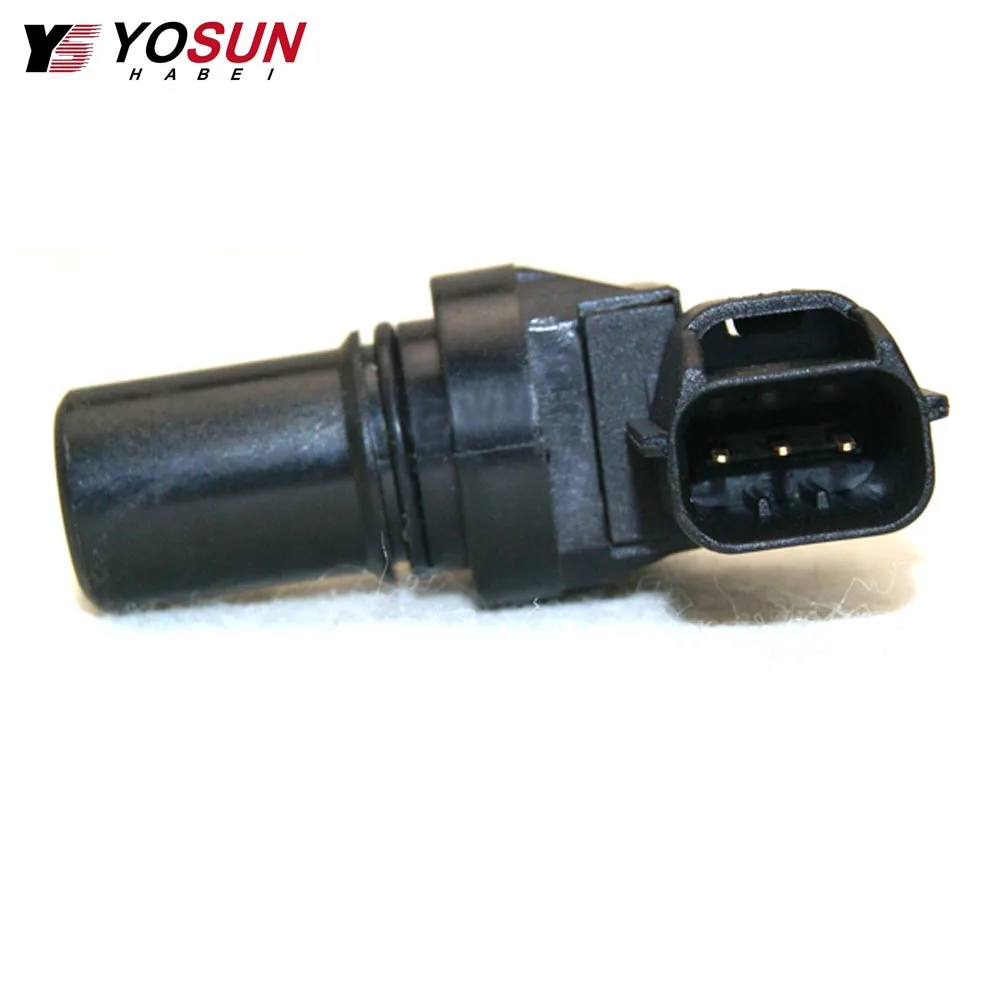 PC306 Датчик положения распределительного вала ZL0118230 для MAZDA 323 F VI J5T23281|sensor sensor|sensor