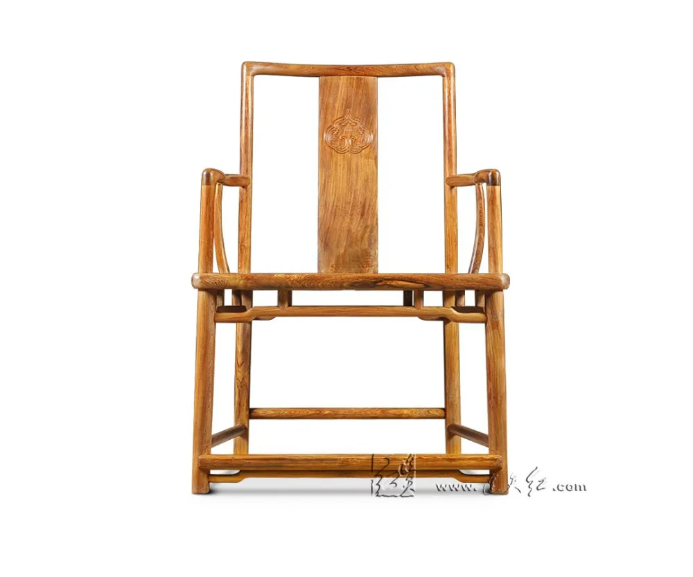 Офисная мебель Rosewod офисное кресло для гостиной стул отдыха из массива дерева