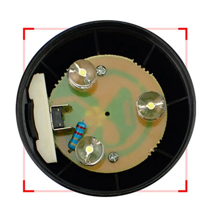 Портативный светодиодный походный тент светильник ночная рыбалка лампы мульти