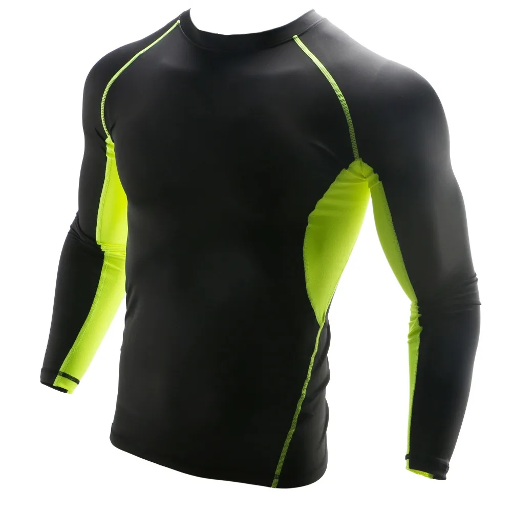 Мужские теплые кальсоны (Long Johns) новые зимние женские комплекты термобелья