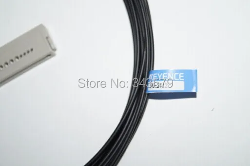 Датчик Komori FU-2412 764-6700-501 оригинальные запчасти | Компьютеры и офис