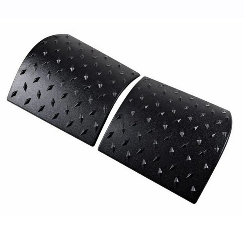 Черный корпус капота панцири Cowling для 2007- Jeep Wrangler JK Unlimited Rubicon Sahara аксессуары пара