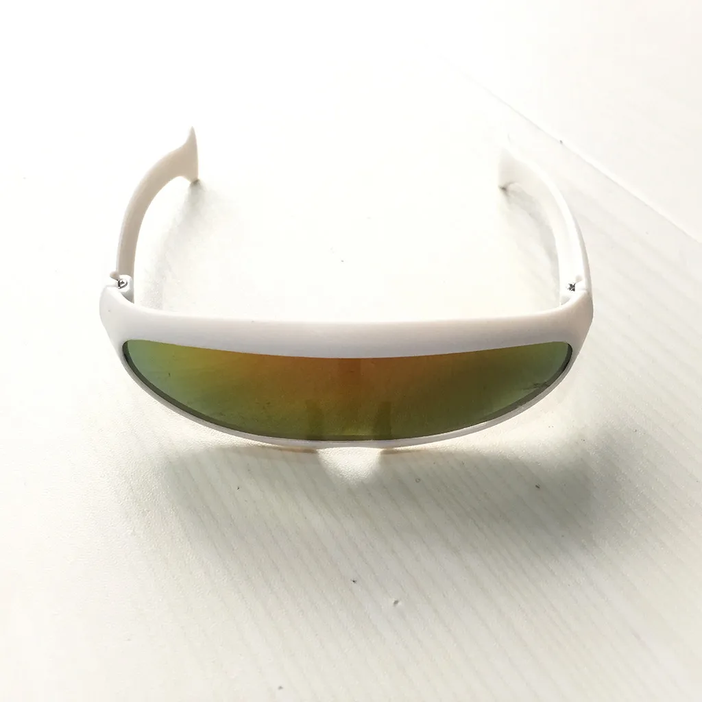 Милая собака кошка животное для питомца маленькая солнцезащитные очки фото