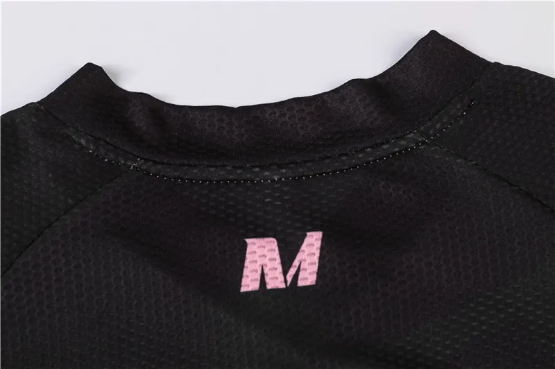 Ropa Ciclismo Maillot велосипедная одежда для мотокросса DH MBX езды по бездорожью Горные