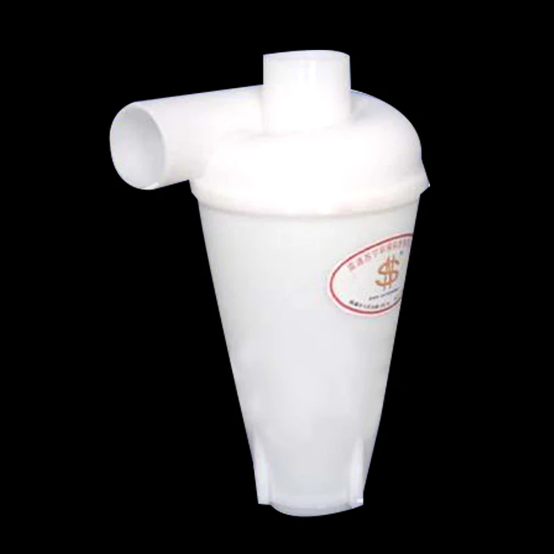 Высокого качества с турбонаддувом Циклон пылесборник деревообрабатывающий