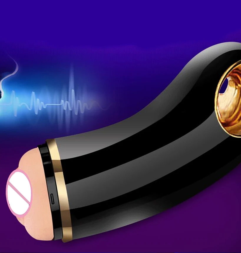 SexToys Мужская Ручная чашка для мастурбации Вагина настоящая киска карман