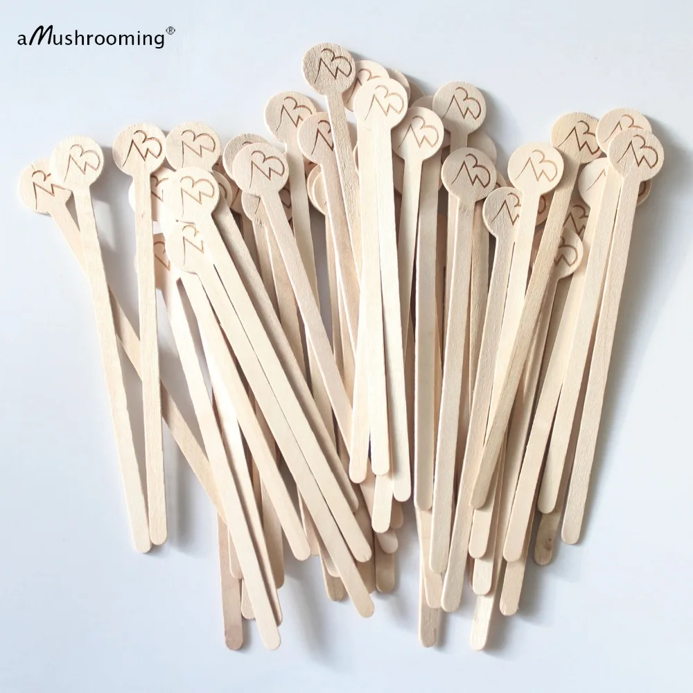 Где Купить Палочки Для Кофе