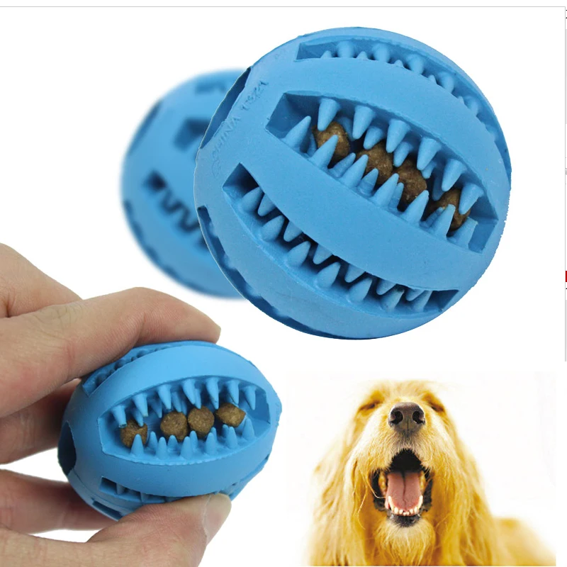 Резиновый мяч с рисунком арбуза 7 см забавная натуральная Нетоксичная