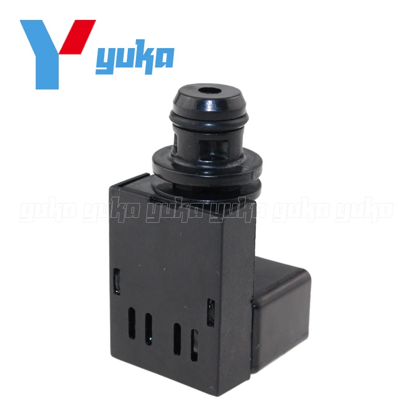 Высокое качество Трансмиссия гов губернатор масляного Датчики давления