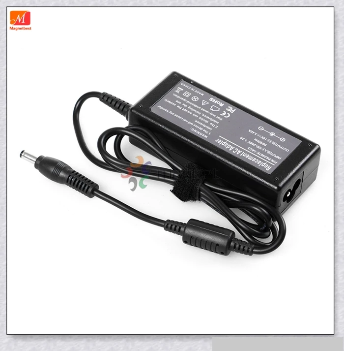 Адаптер питания для ноутбука Toshiba SATELLITE c655 C660 L300 L450 L500 1000 PA3714U-1ACA A200 A205 19 в 3 42 А |