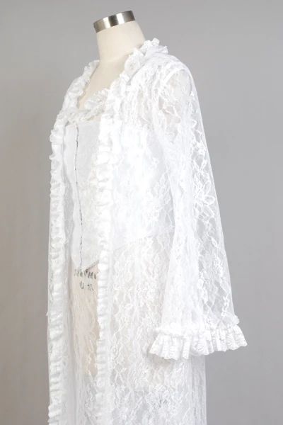 &quotПризрак оперы&quot Кристина даае нарядное платье Косплэй костюм|phantom of the opera|cosplay