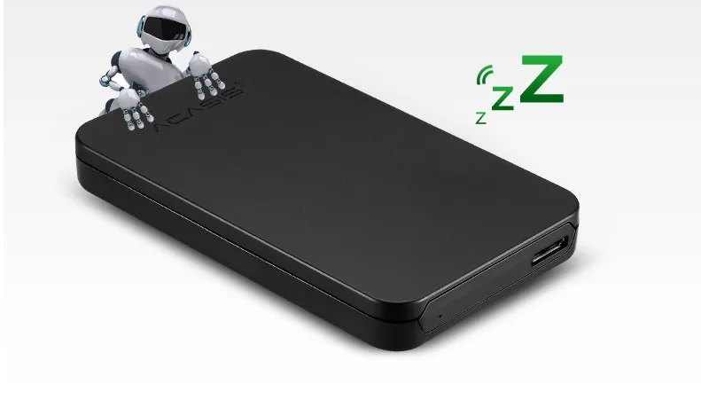 5 шт./лот, портативный внешний жесткий диск, USB3.0, жесткий диск, 250 ГБ, HDD, 2,5 дюймов, устройства хранения, настольный ноутбук, Hd Externo
