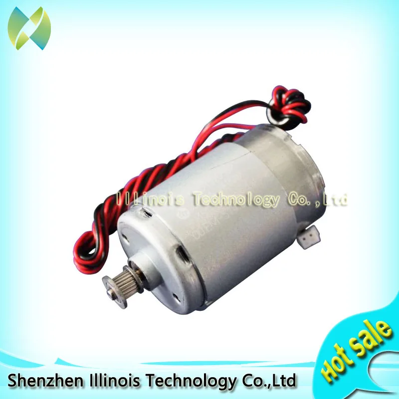 

for Epson Stylus Photo R270 CR Motor printer parts