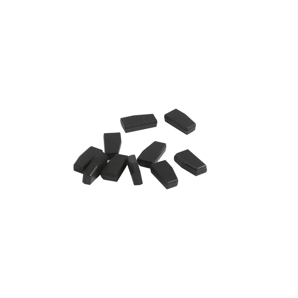 KEYDIY KD-X2 4D/4C Chip Work for KDX2 10 шт./лот |