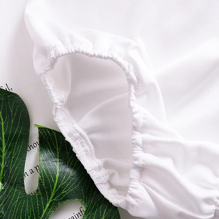 Детская одежда с рукавами-крылышками модные и популярные сиамские Ползучая