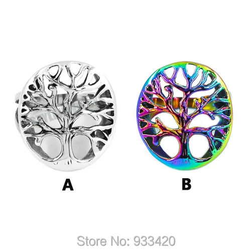 Бесплатная доставка! Кольцо из нержавеющей стали Claddagh байкерские мужские кольца