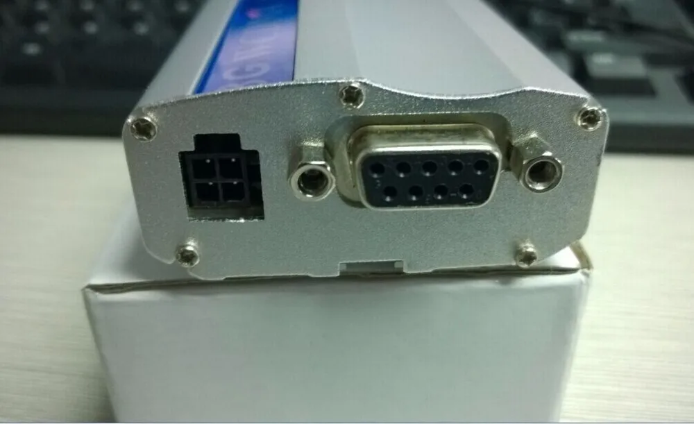 Драйвер SIMCOM WCDMA hsdpa модем 3g usb rs232 Поддержка tcp/ip | Компьютеры и офис