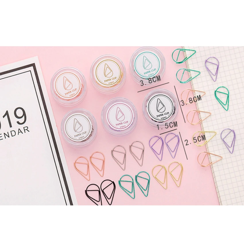 

10 ./ Kawaii