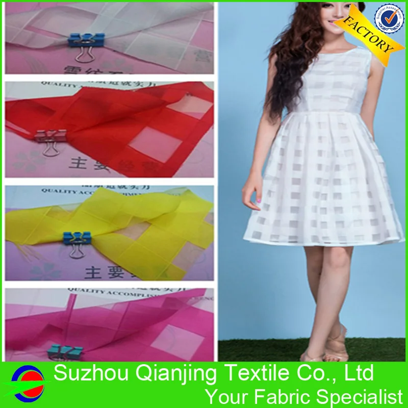 2017 новое поступление распродажа 11 видов цветов полупрозрачная ткань из