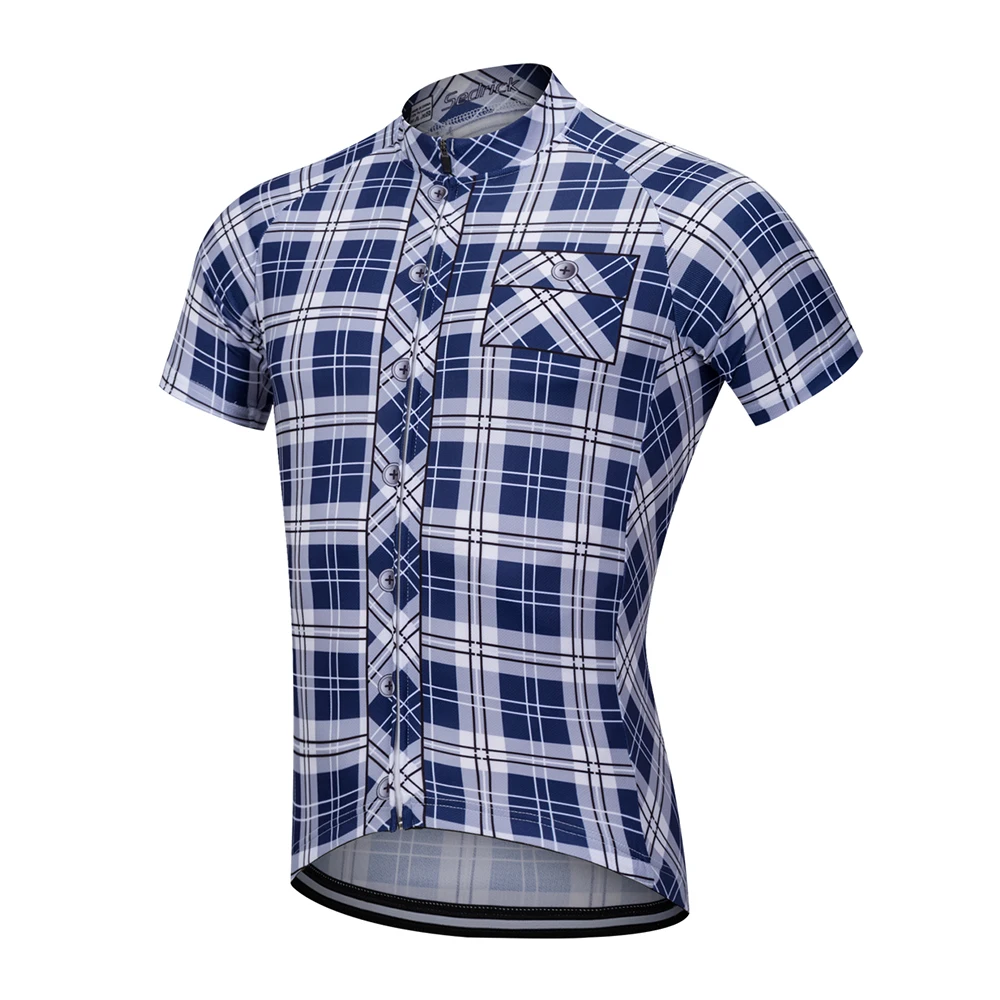 Индивидуальные Ropa Maillot Ciclismo быстросохнущие велосипедные майки с коротким рукавом, велосипедная одежда на заказ, футболки