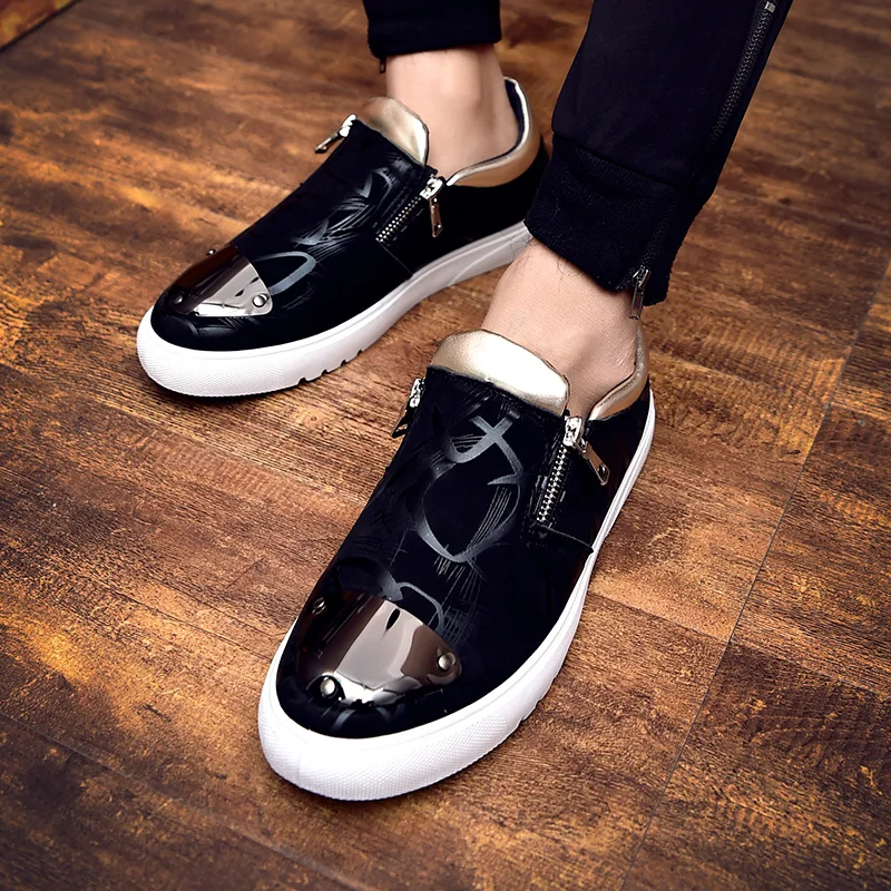 2019 модная мужская обувь для бега Золотые Кроссовки корзины homme Высокое качество