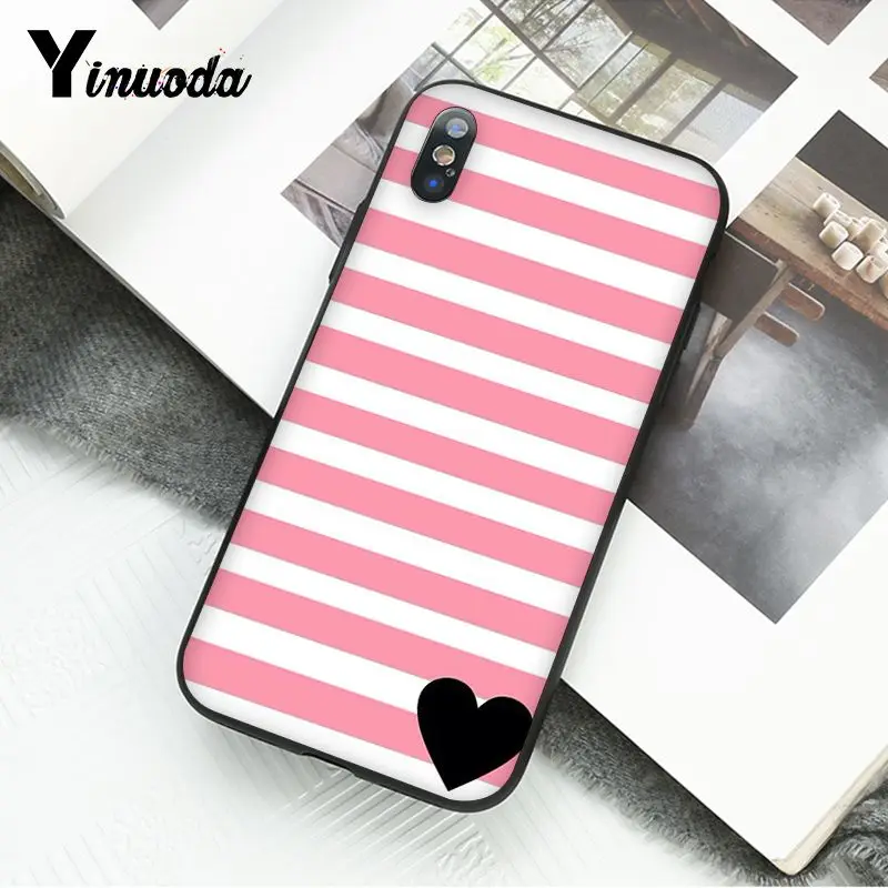 Чехол для iphone 12 11 Pro Max 8 7 6 6S Plus X XS MAX 5 5S SE XR|Бамперы| |