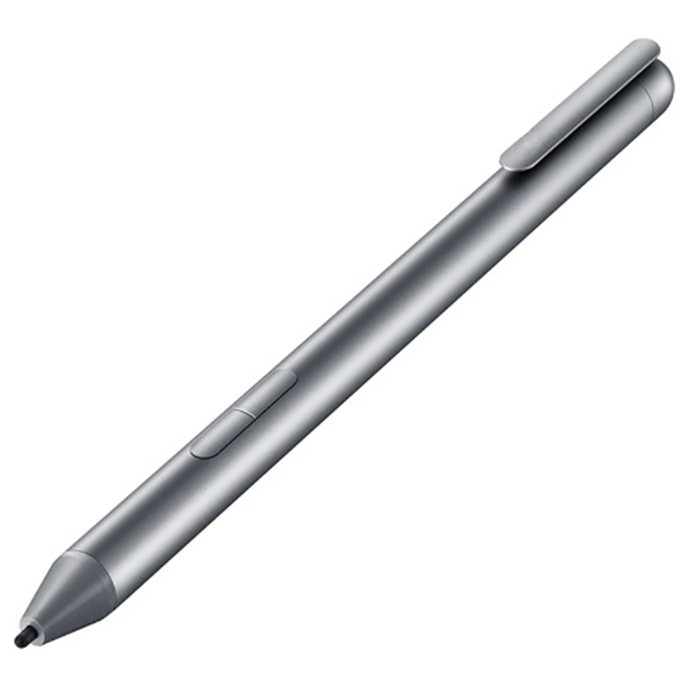 Стилус для Huawei Mediapad M5 Pro 10 8 дюймов 4096 уровней емкостный сенсорный экран ручка