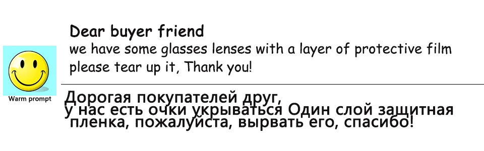 Новинка, модные, ультралегкие, без оправы, титановые, поляризационные солнцезащитные очки, мужские, для вождения, фирменный дизайн, солнцезащитные очки Oculos De Sol