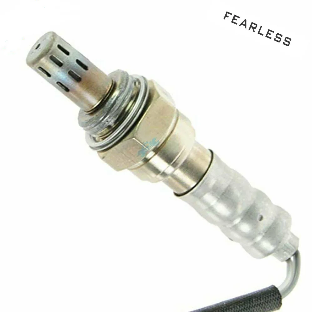 4X O2 02 кислородный датчик для Форд Линкольн Мазда Меркурий F150 датчик|Датчик