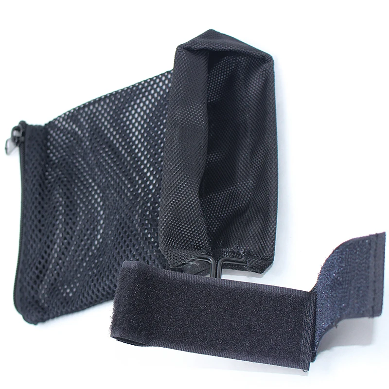 Пуля гильза Catcher Quick Release латунная AR15 тактическая для охоты ружья держатель пули