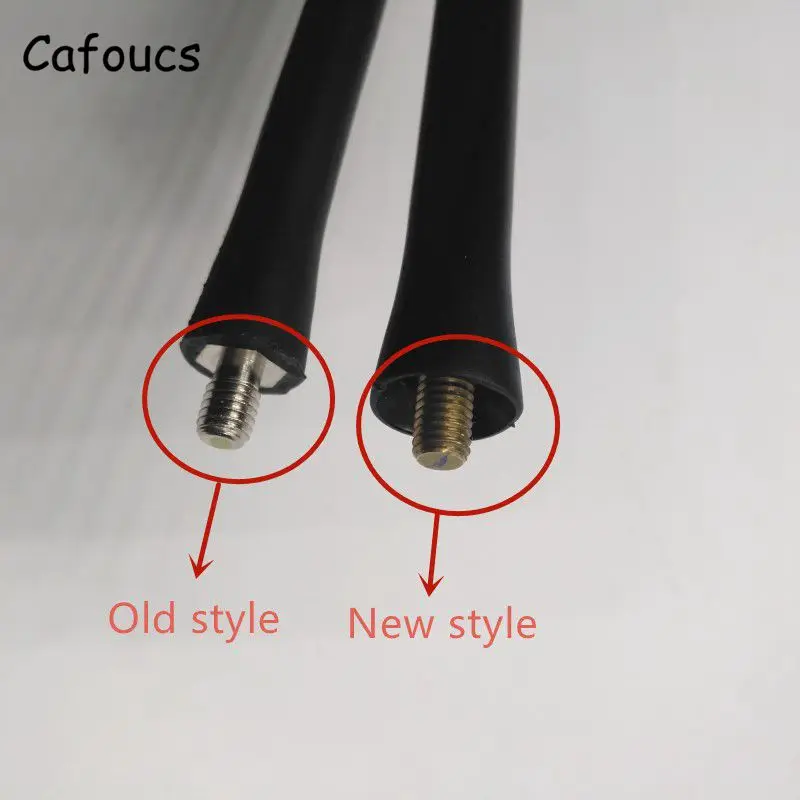 Автомобильная антенна Cafoucs для Ford Focus 2005 2015 fiesta 2009 2011|antenna for ford focus|antenna aerialantenna car |