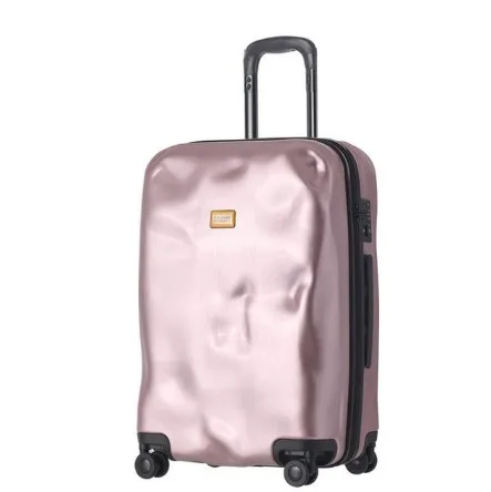 20 inch Travel tale ABS 2" 24" 28 прокатки Чемодан для мужчин на колесах(20 дюймов) дорожные чемоданы на колесах - Цвет: 20 inch