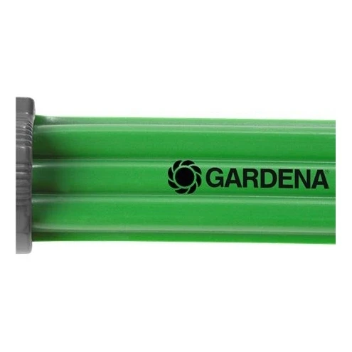 Шланг поливочный GARDENA 01995 2000000 (Длина 7.5 м распыление на узких и длинных участках