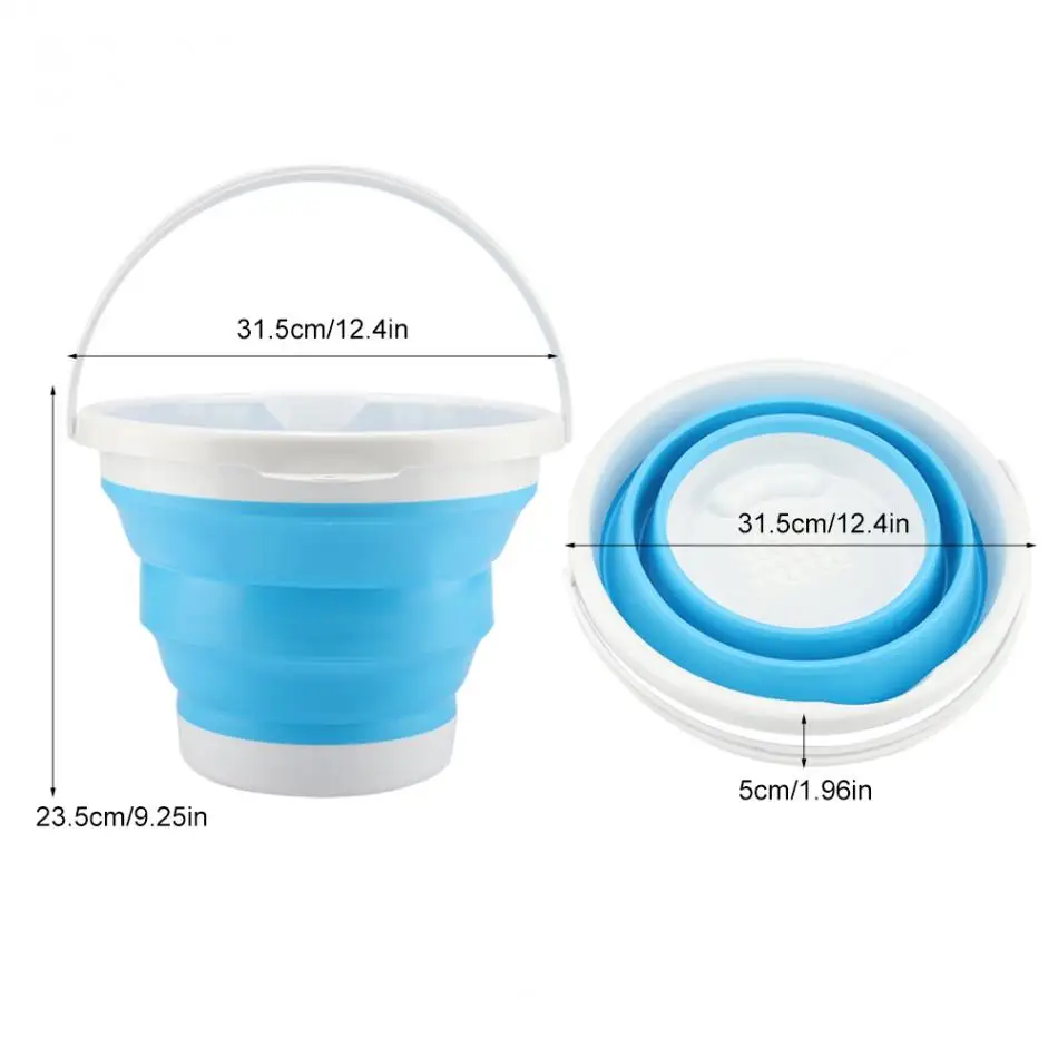 110-240V Mini Washing Machine Automatic Convenient Portable Ultrasonic for Silk Baby Clothes Special Materials Washing Tool home