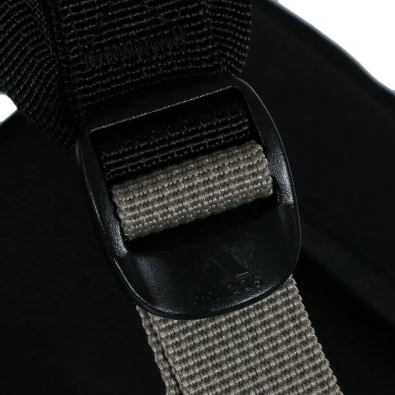 Новые оригинальные рюкзаки Adidas POW FAT 3S унисекс спортивные сумки|Сумки для