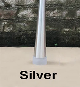 Body color Silver Современный led конический кулон свет Алюминиевый металлический домашний промышленный осветительная Подвесная лампа столовая гостиная кафе подвесной светильник - Цвет корпуса: Body color Silver