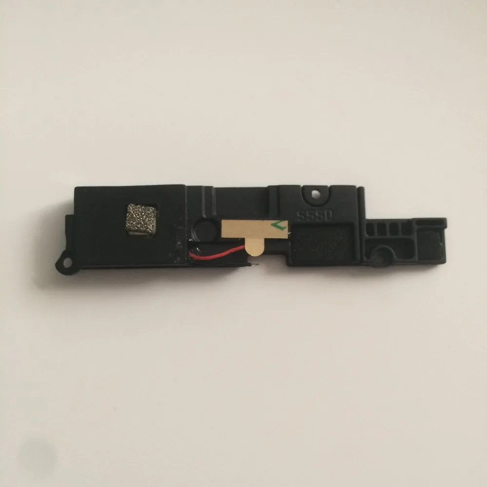 Homtom HT6 Ремонт Запасные Аксессуары Новый громкий динамик ЗУММЕР звонок для