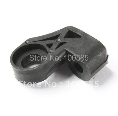Baja Engine Mount Fixer of clutch for 1/5 hpi baja 5B-66071 | Игрушки и хобби