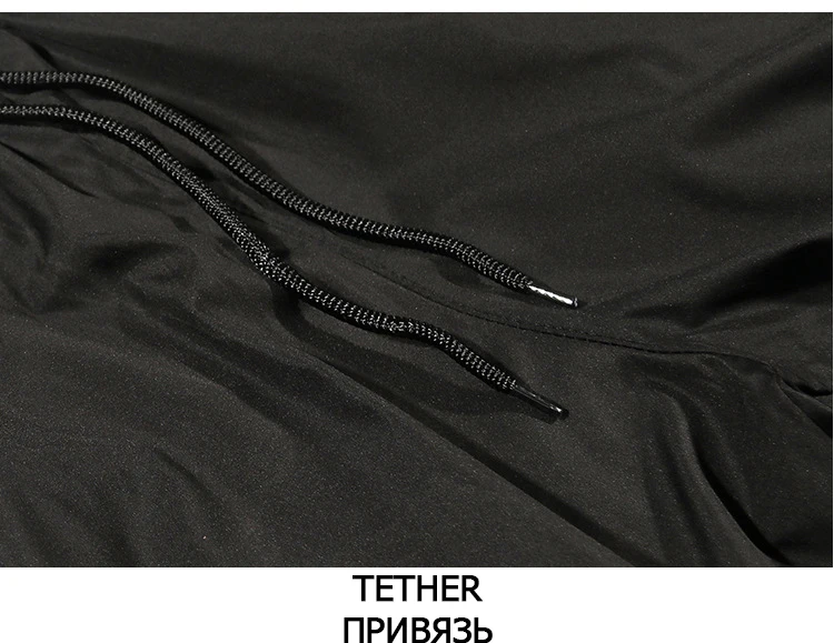 Мужские повседневные спортивные штаны 3M со светоотражающими полосками, боковые полосы, хип-хоп штаны для бега, мужские спортивные штаны для отдыха