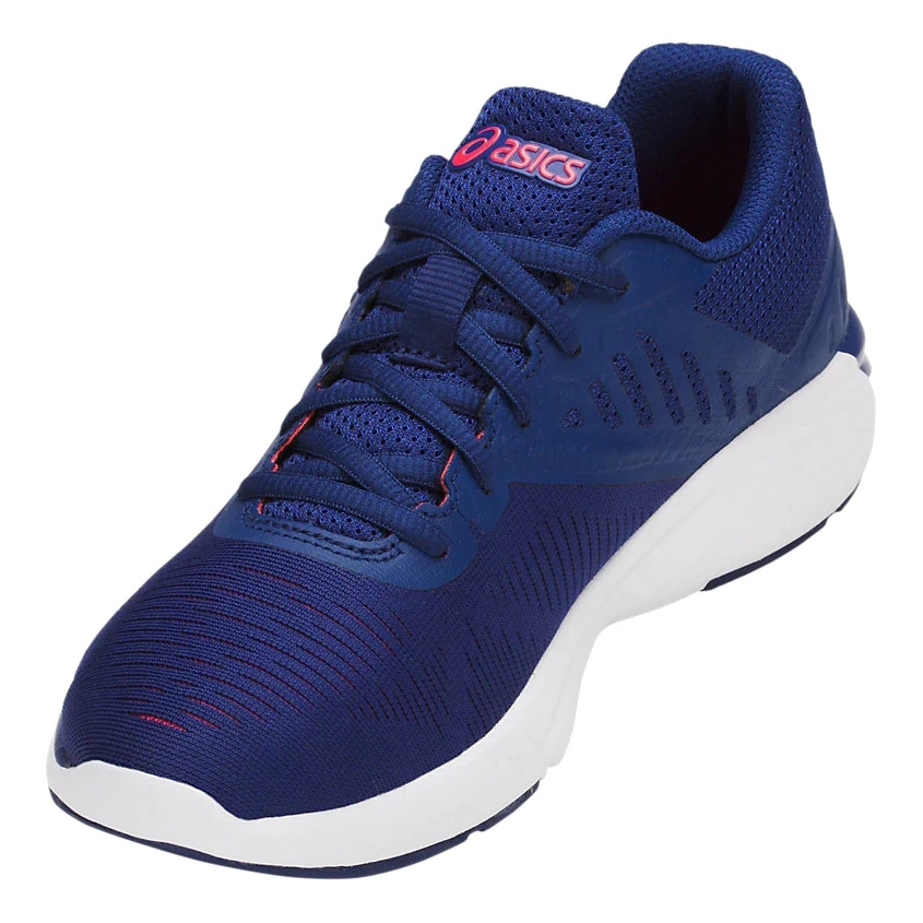 Спортивная обувь ASICS (GEL PROMESA) Женские|Беговая обувь| |