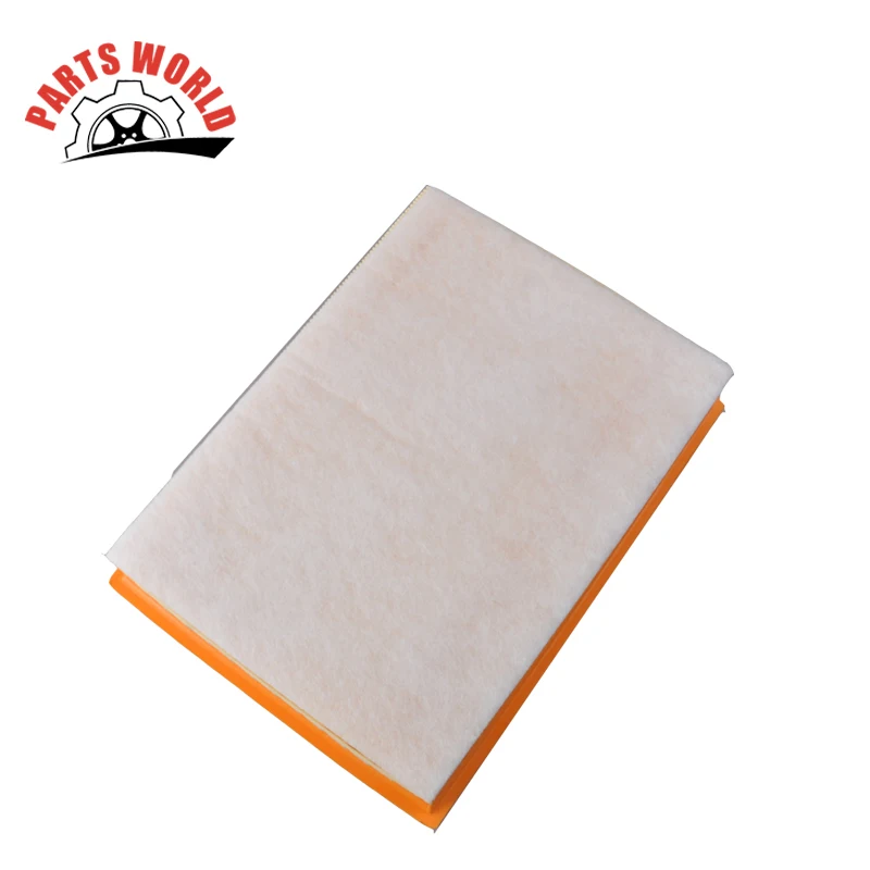 Элемент воздушного фильтра салона двигателя автомобиля для Lexus GX460 V8 GX400