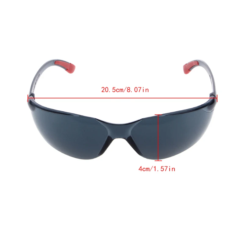 Защитные очки мотоциклетные Glasse защита глаз для верховой езды противотуманные |