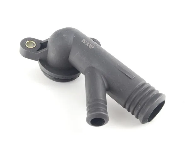 Бесплатная доставка оптовая продажа новый водяной соединитель головки цилиндра