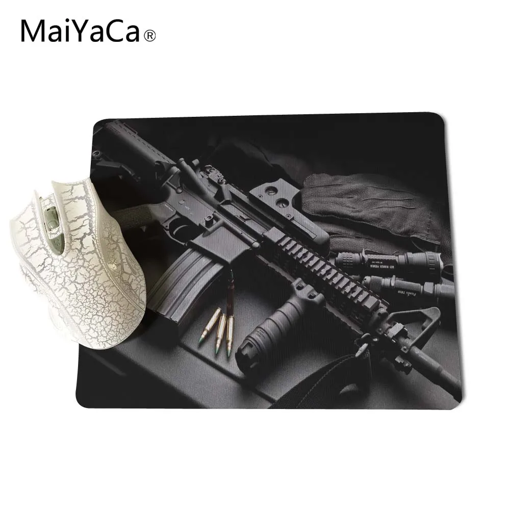 Коврик для мыши MaiYaCa змеи и маски размер 18*22 см 25*29 | Компьютеры офис
