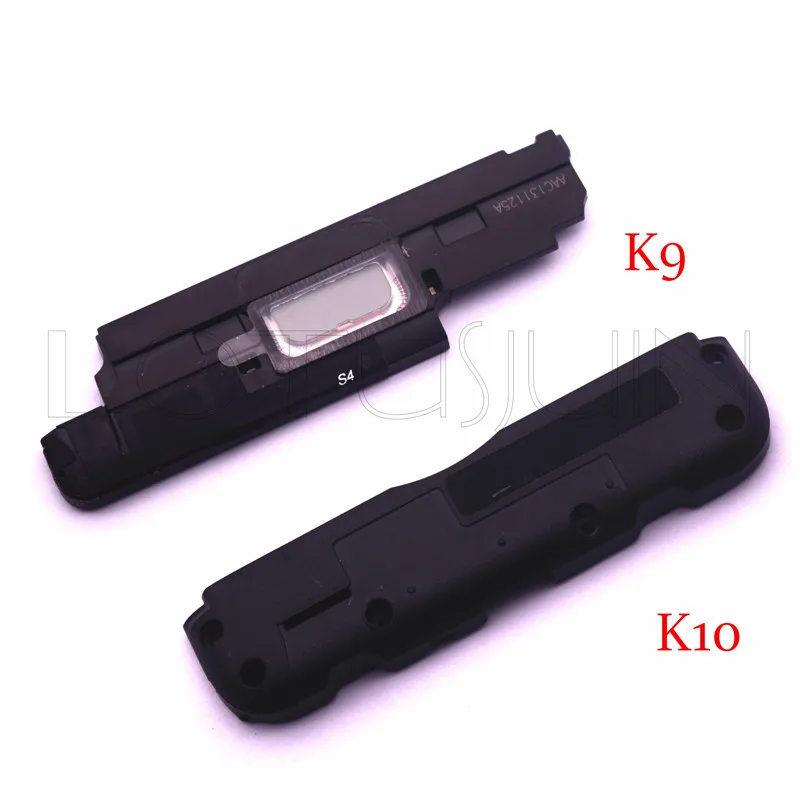 Оригинальный генератор Сигнала Звонка телефонного аппарата Громкий динамик для