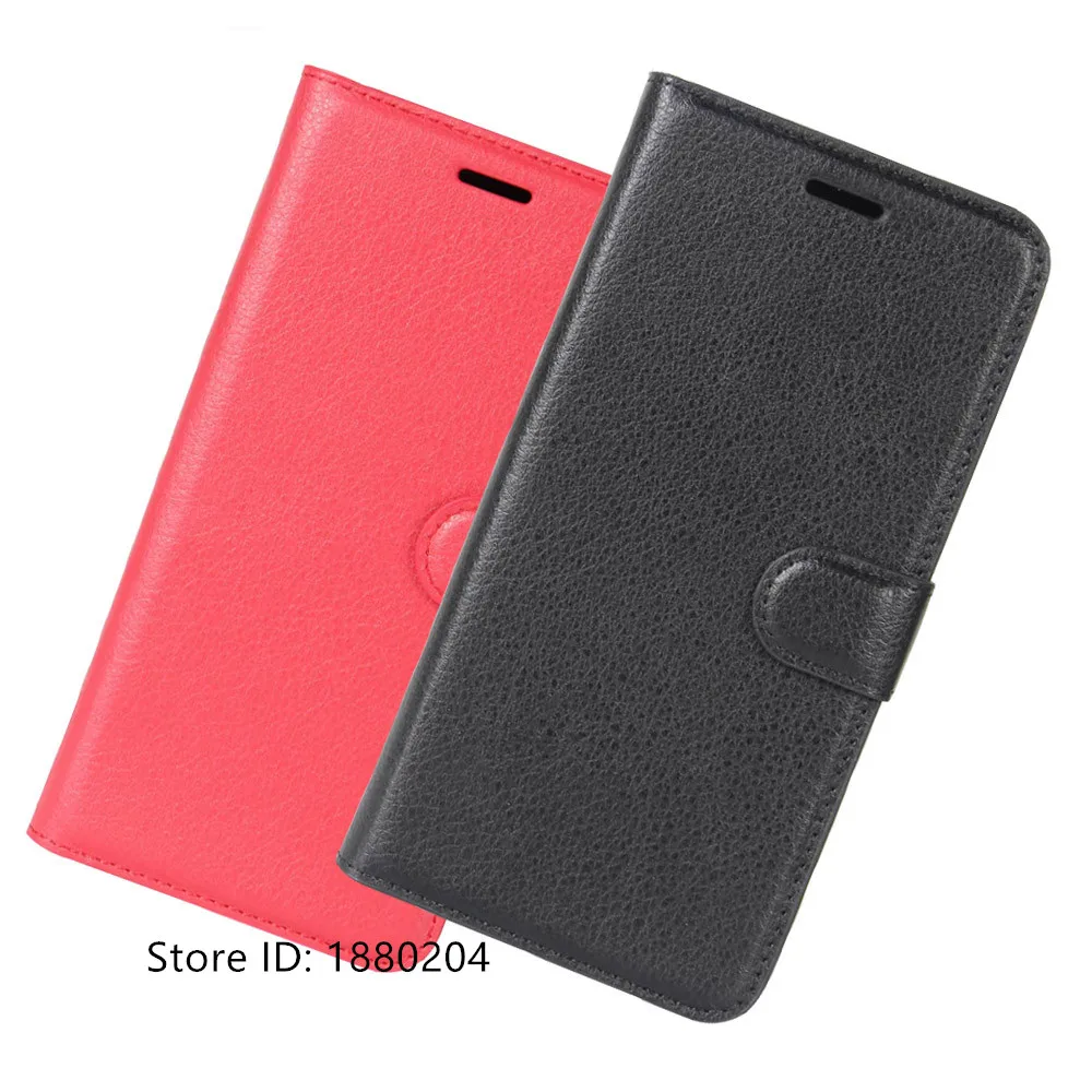 Роскошный флип чехол для Huawei Honor 6C 4G LTE мобильный телефон Honor6C 6 C|case for huawei honor|case