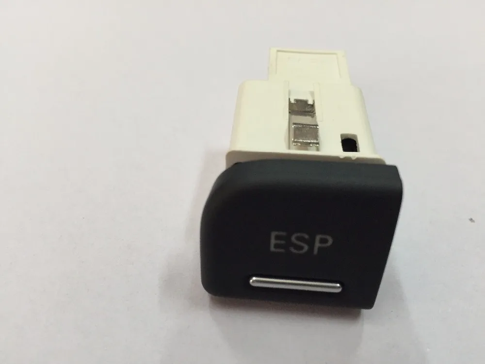 SWIEES для аксессуаров переключатель ESP AUDI A4 B6 B7 S4 2002 2008 8ED 927 134 C 8E0 134C| |